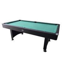 Игровой стол - бильярд DFC 84" 213 x 117 см