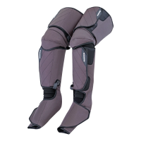 Лимфодренажный аппарат FootBase 2.0