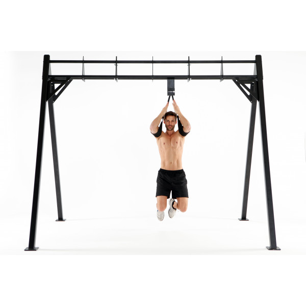 Петли функциональные Variosling Gymbox