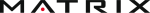 Matrix Matrix