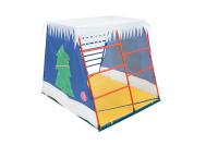 Накидка Домик гнома для Раннего старта Стандарт и Раннего старта Люкс