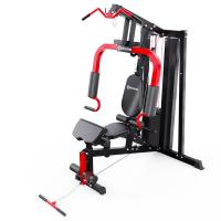 Силовой комплекс DFC WRK-5000