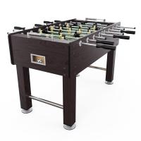 Настольный футбол DFC 55" 140 x 70 см