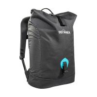 Рюкзак   GRIP ROLLTOP PACK S black, 1697.040