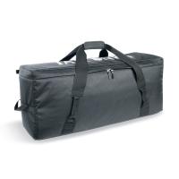 Сумка   GEAR BAG 100 black, 1940.040