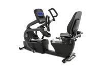 Горизонтальный степпер Spirit CRS800