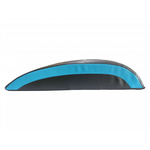 Опора для тренировки пресса AB Mat Livepro LP8345