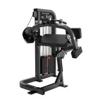 Трицепс сидя Protrain CP110