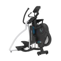 Эллиптический тренажер Sportop VST80