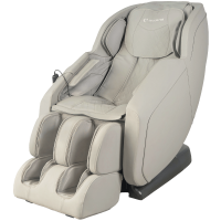 Массажное кресло Ergonova ErgoLine 2 TE