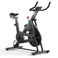 Спин-байк DFC OVICX B-Q100B