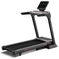 Беговая дорожка Ammity Fashion FTM 4618