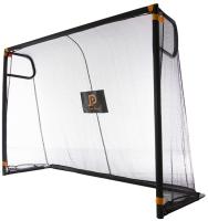 ФУТБОЛЬНЫЕ ВОРОТА СПОРТИВНЫЕ 213*80*175 СМ