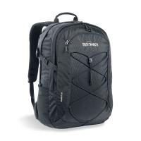 Рюкзак PARROT 29 black , 1620.040