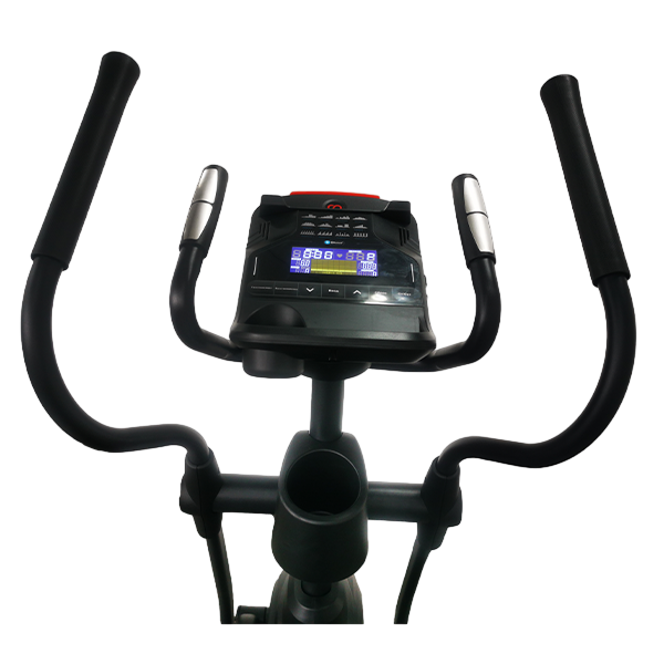 Эллиптический тренажер CardioPower Х55