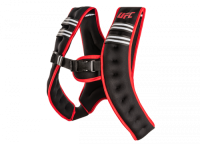 Жилет-утяжелитель UFC 5 кг