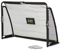 Футбольные ворота Маэстро 180*120*60 см