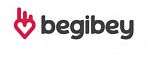 BegiBey BegiBey