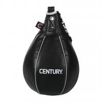 108731 Пневматическая скоростная груша CENTURY Speed Bag 8 &quot; (кожа)