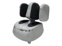 Массажер ног 2 в 1 FUJIMO INGYANG (Инь Ян) F158