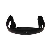 Нагрудный датчик измерения пульса Inspire HRTS