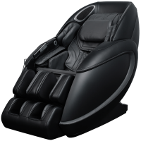 Массажное кресло Ergonova Catapult 2 FDE