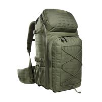 Рюкзак   TT MODULAR TROOPER PACK olive, 7263.331