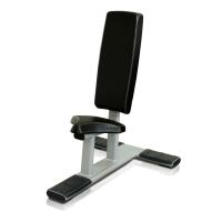 Силовая скамья под углом 90 градусов Protrain V8-402