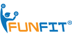 FunFit FunFit