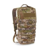 Рюкзак TT ESSENTIAL PACK MK II MC multicam, 7569.394 Рюкзак TT ESSENTIAL PACK MK II MC multicam, 7569.394