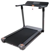 Беговая дорожка Ergonova MaxBurn Pro