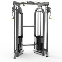 Многофункциональная силовая станция Protrain 6232B