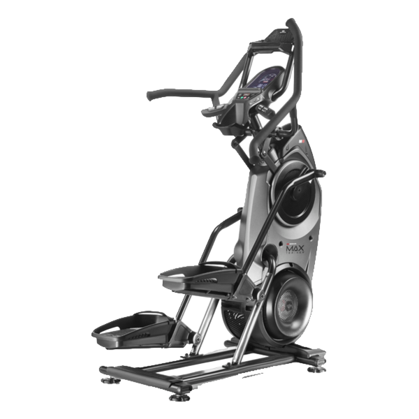 Эллиптический тренажер Bowflex Max Trainer M8