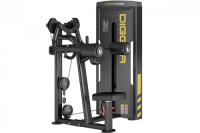 Дельт-машина Hasttings Digger HD034-1