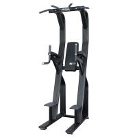 Турник силовой многофункциональный Protrain V8-304