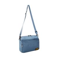Сумка   CROSS BODY BAG L elemental blue, 2841.279