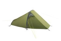 Палатка   KOLI light olive, 2401.333