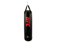 UFC Боксерский мешок 32 кг с наполнителем