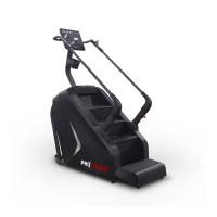 Тренажер-лестница Protrain PR-ST01