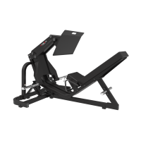 Жим ногами 45  градусов UG-711