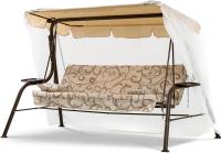 Качели садовые Sundays Garden Варна-4 с1394