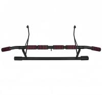 Турник дверной DFC SPORTSTECH KS550