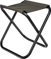 Табурет складной туристический для рыбалки, усиленный