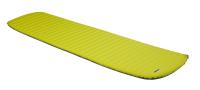 Коврик самонад.   Oregon XL citronelle, 210x63x5, 41126
