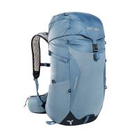 Рюкзак   HIKE PACK 25 W elemental blue, 1570.279