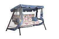 Качели садовые Sundays Garden Варна-1 с1391