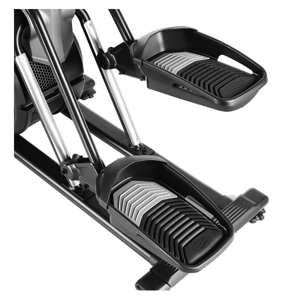 Кросстренер Bowflex Max Trainer M9