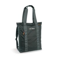 Сумка   GRIP BAG titan grey, 1631.021