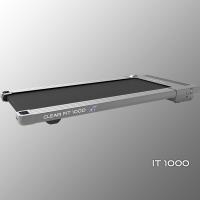 Беговая дорожка Clear Fit IT 1000