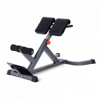 Гиперэкстензия Protrain HCXK-1001 (дефекты)